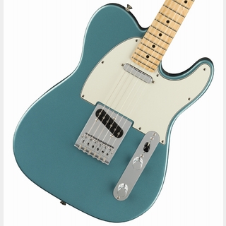 Fender Player Series Telecaster Tidepool Maple【WEBSHOP】