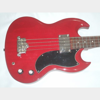 エレクトリック・ベース、Epiphoneの検索結果【楽器検索デジマート】