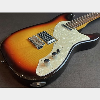 Fender JapanST70-SH