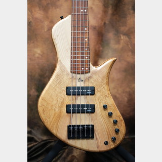 DOPHIX、Perseoの検索結果【楽器検索デジマート】