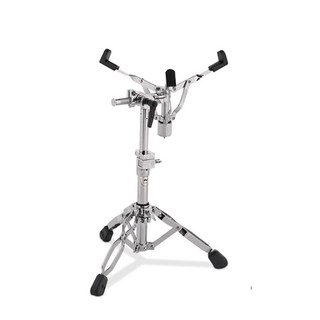 dw DW-9300AL [9000 Series Heavy Duty Hardware / Air Lift Snare Stand]※お取り寄せ商品