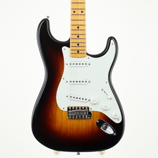 Fender Vintage Custom 1955 Stratocaster NOS Wide Fade 2CS【福岡パルコ店】
