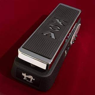 zahnrad inversionの検索結果【楽器検索デジマート】