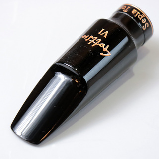 マウスピース、Gottsuの検索結果【楽器検索デジマート】