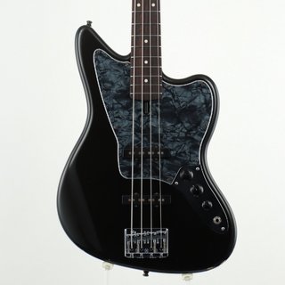 Psychederhythm Psychomaster Bass Black Metallic 【心斎橋店】