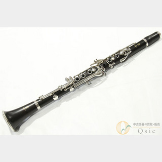 YAMAHA YCL-450◎【便利な安心キット対象商品】 [調整済み] 【返品OK】[QL458]【神戸店在庫】