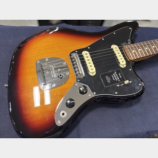 エレクトリックギター ＞ JGタイプ、fender、Jaguarの検索結果【楽器