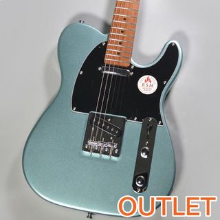 Bacchus BTE-1DX RSM/M IBM