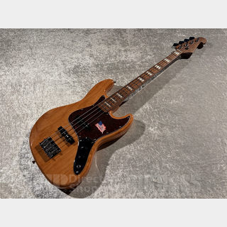 ベース、SXの検索結果【楽器検索デジマート】