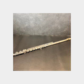 管楽器・吹奏楽器 ree 管楽器・吹奏楽器の検索結果【楽器検索デジマート】