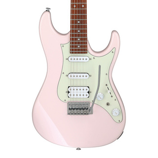 Ibanez AZES Standard AZES40-PPK (Pastel Pink) 【大人気機種!・数量限定特価!】