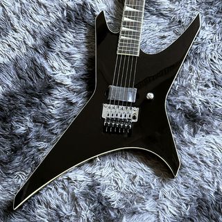 エレクトリックギター、Jackson、Randy Rhoads OR RRの検索結果【楽器