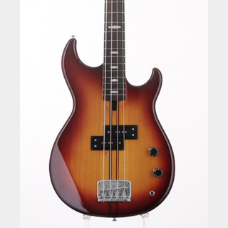 YAMAHA BB1200 Broad Bass(ST)Stain 【池袋店】