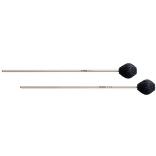VIC FIRTH VIC-M180 Corpsmaster Multi Application Series Soft Synthetic Core M180 マレット