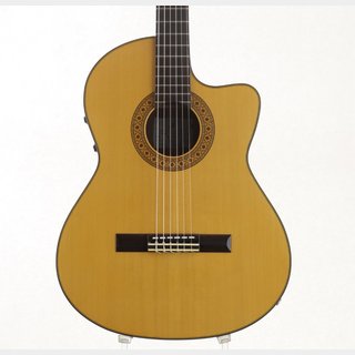 K.Yairi CLASSIC CE-2【新宿店】