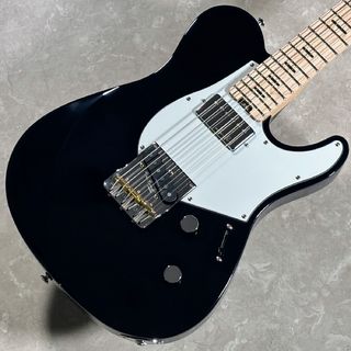 エレキギター、YAMAHA SC 3000の検索結果【楽器検索デジマート】