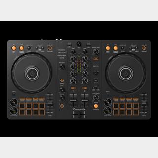 PioneerDDJ-FLX4 DJコントローラー [ rekordbox/Serato DJ Lite]対応 2CH