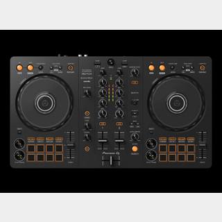 Pioneer DDJ-FLX4 DJコントローラー [ rekordbox/Serato DJ Lite]対応 2CH