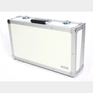 ARMOR PS-3C White