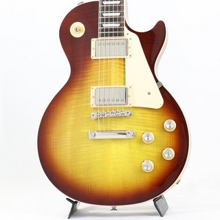 GibsonLes Paul Standard '60s (Iced Tea) [SN.217640279]