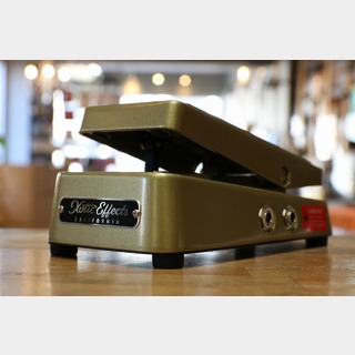 Xotic、XVP-25Kの検索結果【楽器検索デジマート】