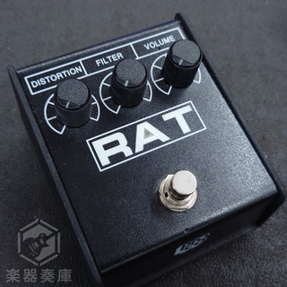 Pro Co RAT II