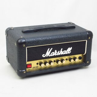 Marshall 50th Anniversary JCM2000 DSL1H ギターアンプヘッド 【横浜店】