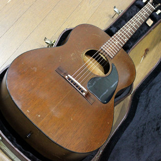 Gibson  LG-0 ギブソン 1959年製です。