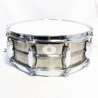 Ludwig LC664 PEWTER COPPER PHONIC-Limited- 14x5 スネアドラム【池袋店】