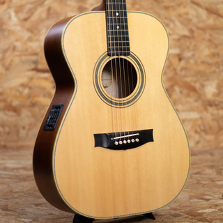 MATON EBG808TE Tommy Emmanuel Signature 2020's