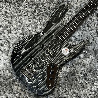 Bacchus GLOBAL Seriesの検索結果【楽器検索デジマート】