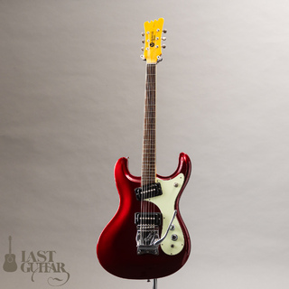 Mosrite Mark-ⅠRanger RG-1965 Model