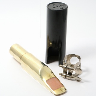 Dave Guardalaの検索結果【楽器検索デジマート】