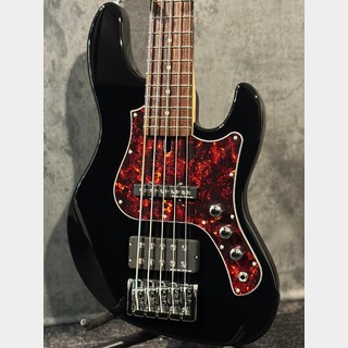 FUJIGEN(FGN) 【展示品特価】JMJ52-AL-R -Black- #C240071【4.95kg】【オールマイティモデル】