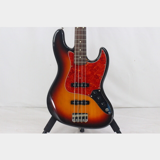 ✨美品✨FENDER JAPAN JB CAR maxresdefault.jpg