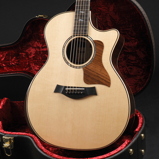 Taylor 814ce -Next Generation-