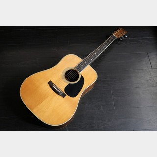 アコースティックギター、Martin、D-35の検索結果【楽器検索デジマート】