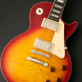 エレクトリックギター、Fullertone Guitars、Tellingsの検索結果