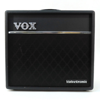 VOXVT40+ Valvetronix