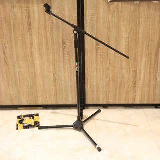 マイクスタンドUSED その他USED マイクスタンド 【梅田店】（中古）【楽器検索