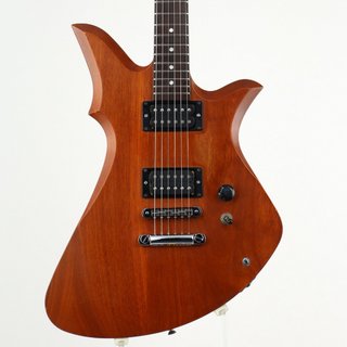 FERNANDES/BURNY HR-85 Natural【福岡パルコ店】