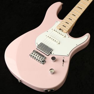 YAMAHA PACIFICA STANDARD PLUS PACS+12MASP / Ash Pink M  【御茶ノ水本店】