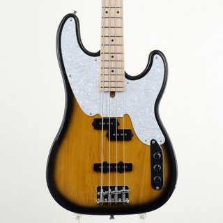 Bacchus BTB-PJ 2-Tone Sunburst 【梅田店】