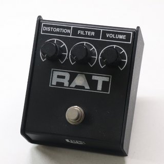 エフェクター（ギター・ベース用）、Pro Co、RATの検索結果