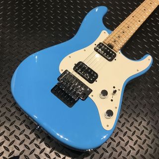 Charvel Pro-Mod So-Cal Style1 HH HR IBU