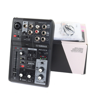 AG03 中古 楽天市場】ag03 中古の通販
