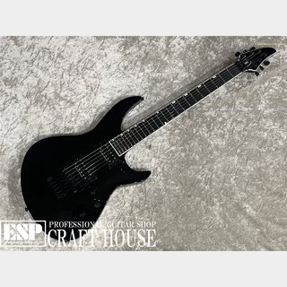 EDWARDS E-HR-145III / Black