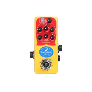 エフェクター（ギター・ベース用）、BANANANA EFFECTSの検索結果【楽器
