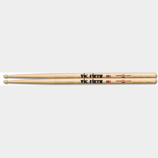 VIC FIRTH Drum Stick American JAZZ VIC-AJ1【池袋店】