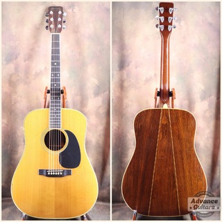 アコースティックギター、Martin、D-35の検索結果【楽器検索デジマート】